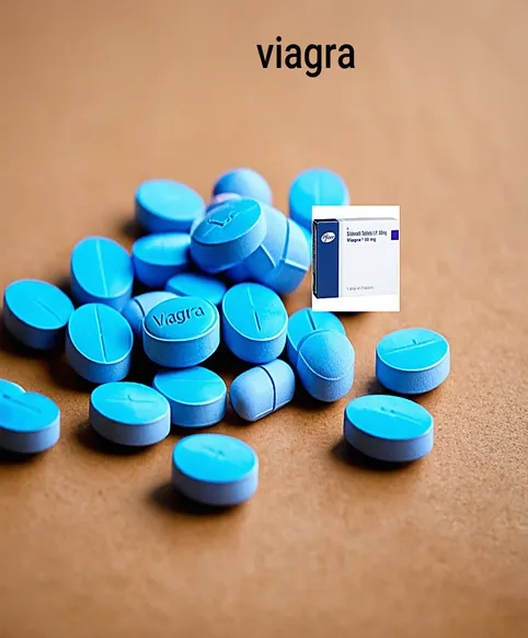 Quanto costa viagra